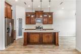 5895 Nena - Photo 5