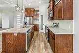 5895 Nena - Photo 6