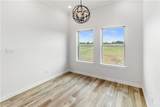 5895 Nena - Photo 7