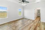 5895 Nena - Photo 8