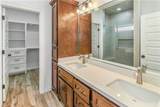 5895 Nena - Photo 9