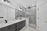 1725 Yaretzi - Photo 12