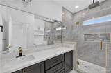 1725 Yaretzi - Photo 14