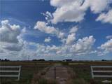 30865 Crab Hole - Photo 1
