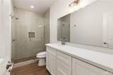 318 Merida - Photo 10