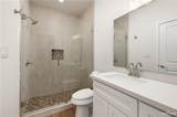 318 Merida - Photo 13
