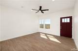 318 Merida - Photo 4