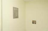 861 Sombra - Photo 11