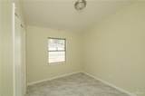 861 Sombra - Photo 12