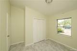861 Sombra - Photo 13