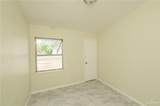861 Sombra - Photo 15