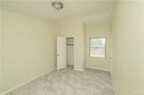 861 Sombra - Photo 19