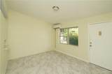 861 Sombra - Photo 2