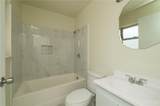 861 Sombra - Photo 20