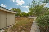 861 Sombra - Photo 21