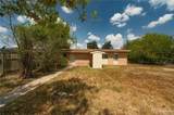 861 Sombra - Photo 22