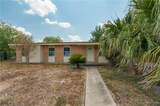 861 Sombra - Photo 24