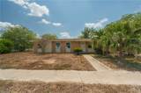 861 Sombra - Photo 25