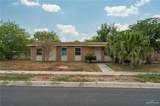 861 Sombra - Photo 26