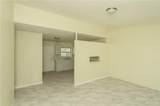 861 Sombra - Photo 3
