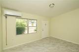 861 Sombra - Photo 4