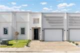5101 Sequoia - Photo 1