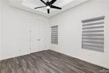 5101 Sequoia - Photo 10