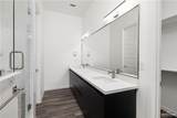 5101 Sequoia - Photo 11