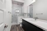 5101 Sequoia - Photo 12