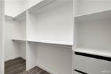 5101 Sequoia - Photo 14