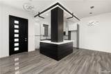 5101 Sequoia - Photo 2