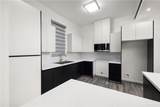 5101 Sequoia - Photo 3