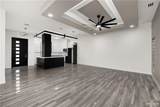 5101 Sequoia - Photo 4