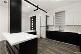 5101 Sequoia - Photo 5