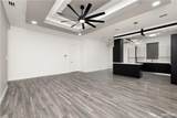 5101 Sequoia - Photo 6