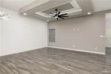 5101 Sequoia - Photo 7