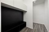 5101 Sequoia - Photo 8