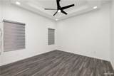 5101 Sequoia - Photo 9
