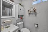 710 Padre - Photo 11