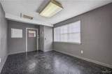 710 Padre - Photo 15