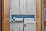 710 Padre - Photo 17