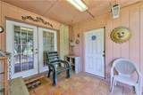 710 Padre - Photo 18