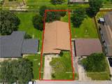 710 Padre - Photo 20