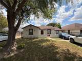 308 11th - Photo 1