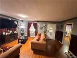 308 11th - Photo 2