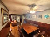 308 11th - Photo 3