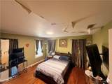 308 11th - Photo 4
