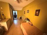 308 11th - Photo 5