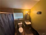 308 11th - Photo 6