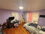 308 11th - Photo 7